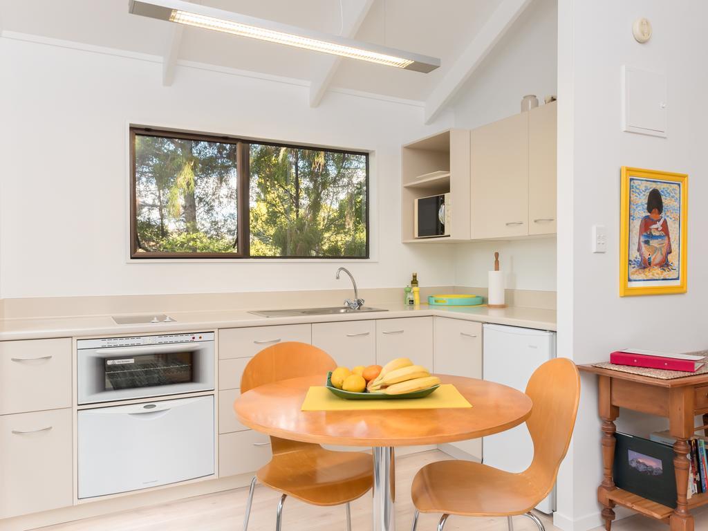 Craicor Boutique Apartment Paihia